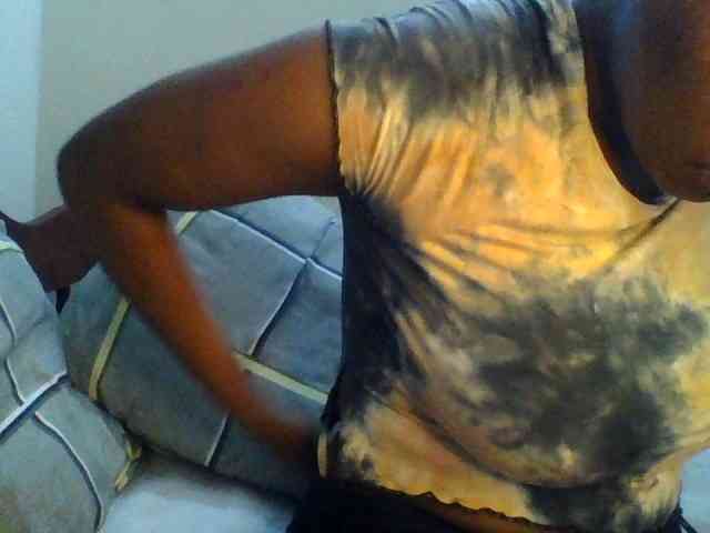 Seductivgigi webcam