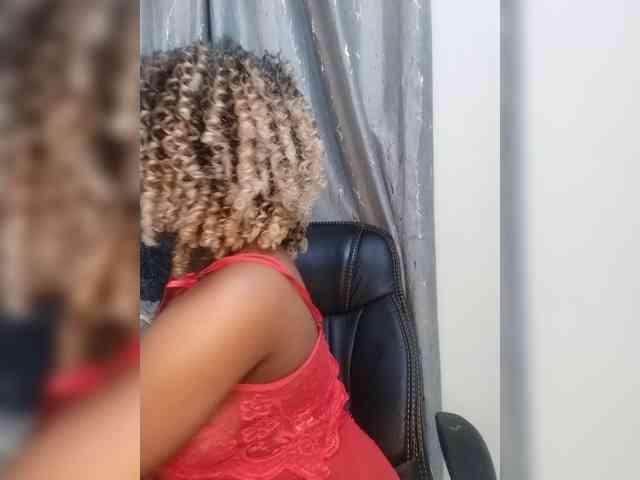 Abigail_ webcam