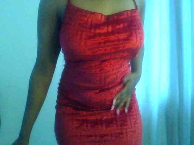 Abigail_ webcam