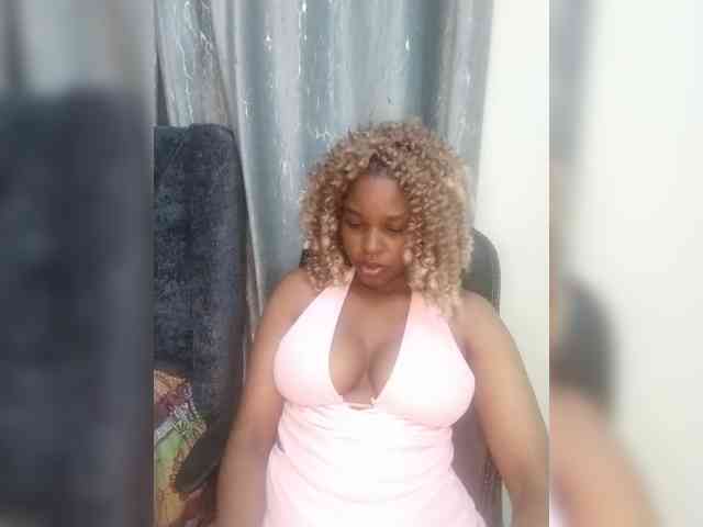 Abigail_ webcam