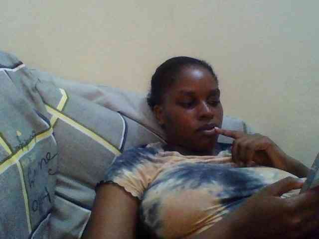 Seductivgigi webcam