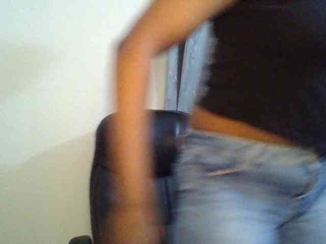 Seductivgigi webcam
