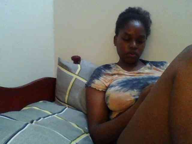 Seductivgigi webcam
