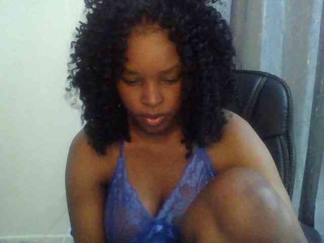 Abigail_ webcam