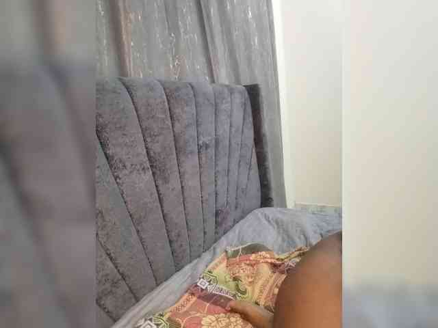 Abigail_ webcam