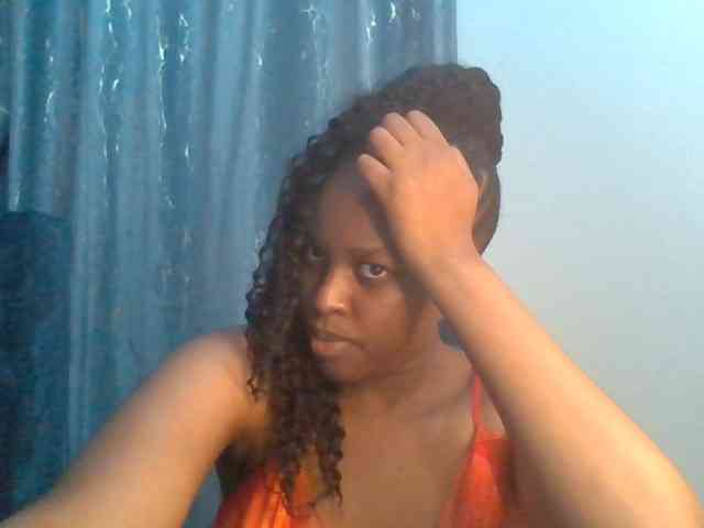 Seductivgigi Seductivgigi