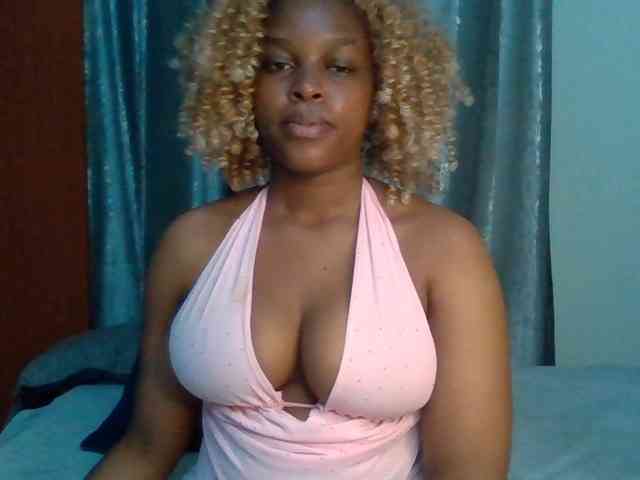 Abigail_ webcam