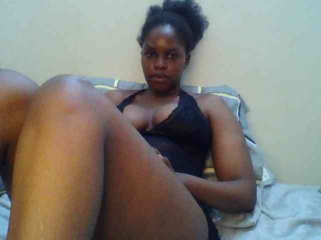 Seductivgigi webcam