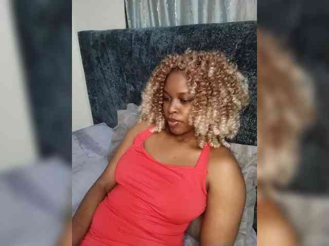 Abigail_ webcam