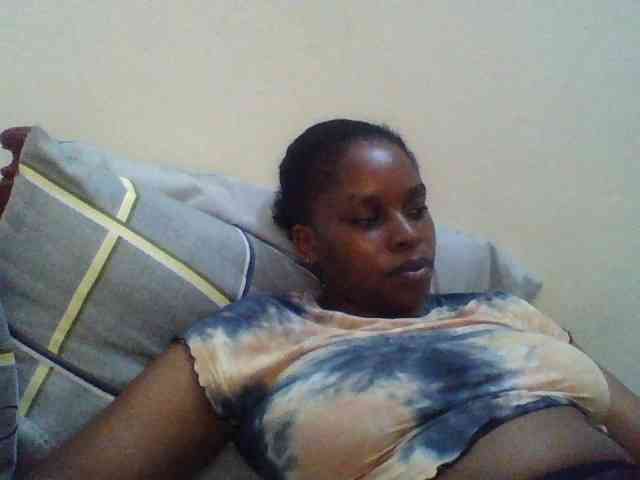 Seductivgigi webcam