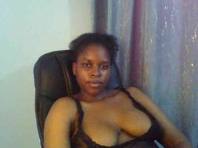 Seductivgigi webcam