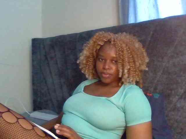 Abigail_ webcam
