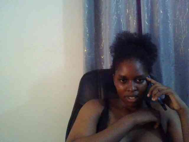 Seductivgigi webcam