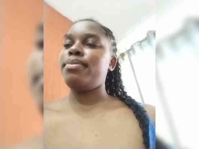 Abigail_