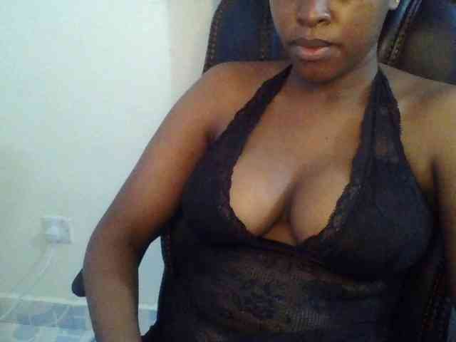 Seductivgigi webcam