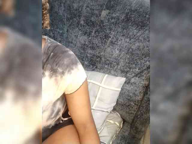 Abigail_ webcam