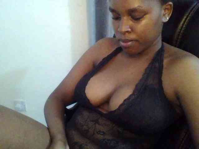 Seductivgigi webcam