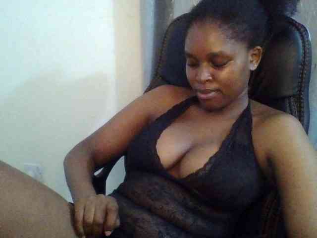 Seductivgigi webcam