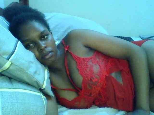 Seductivgigi webcam