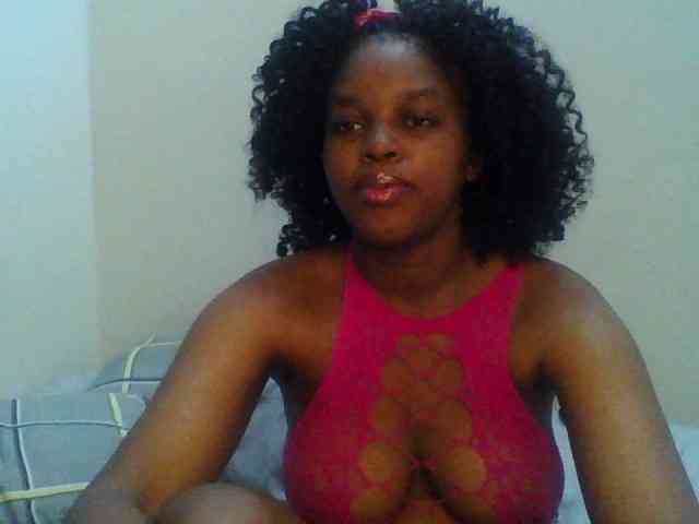 Abigail_ webcam