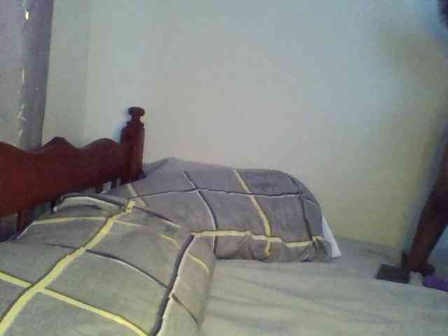 Seductivgigi webcam