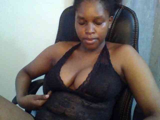 Seductivgigi webcam