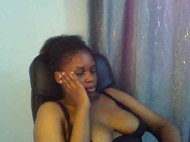 Seductivgigi webcam