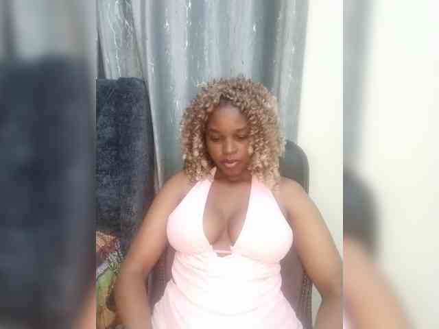 Abigail_ webcam