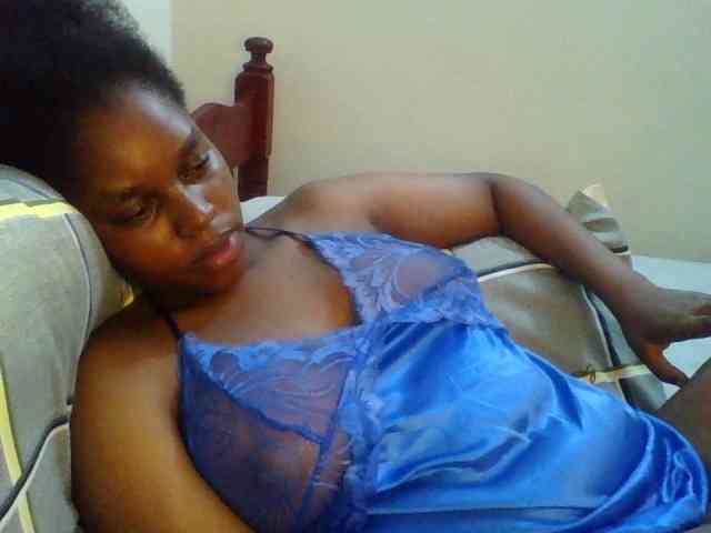 Seductivgigi webcam