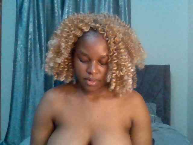 Abigail_ webcam