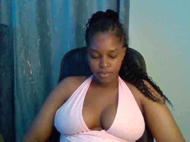 Abigail_
