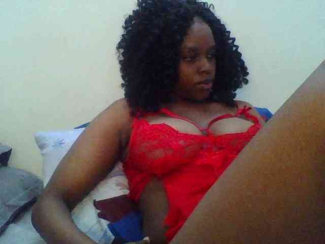 Seductivgigi webcam