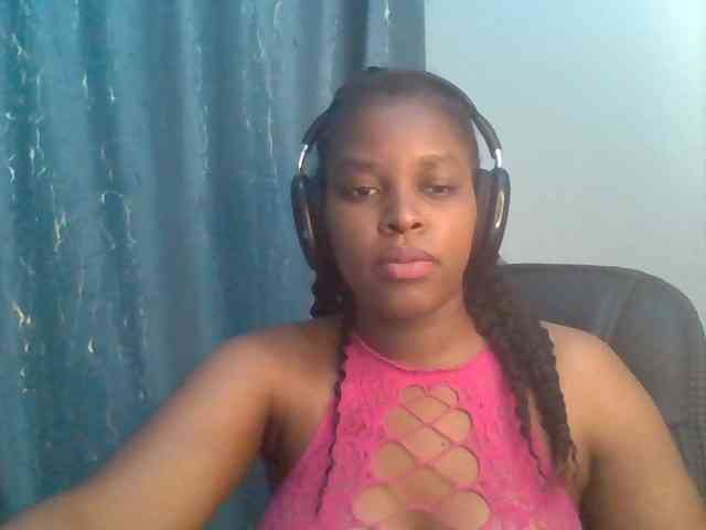 Abigail_ webcam