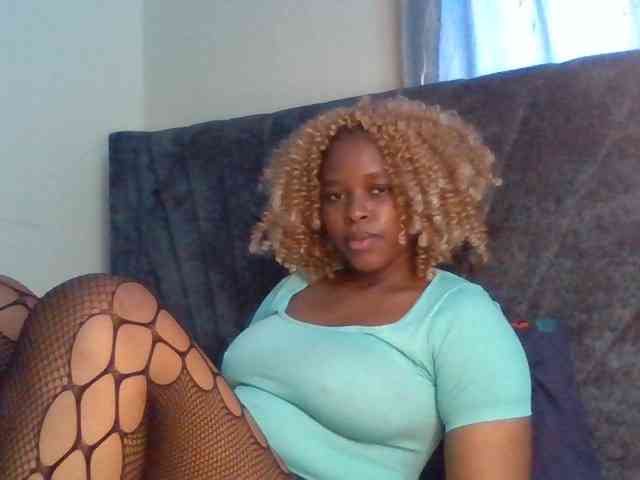 Abigail_ webcam