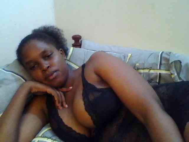 Seductivgigi webcam