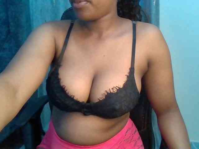 Abigail_