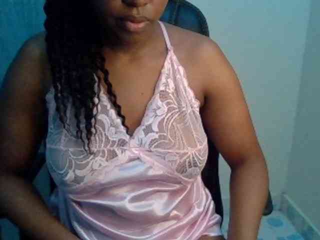 Seductivgigi - Girl 