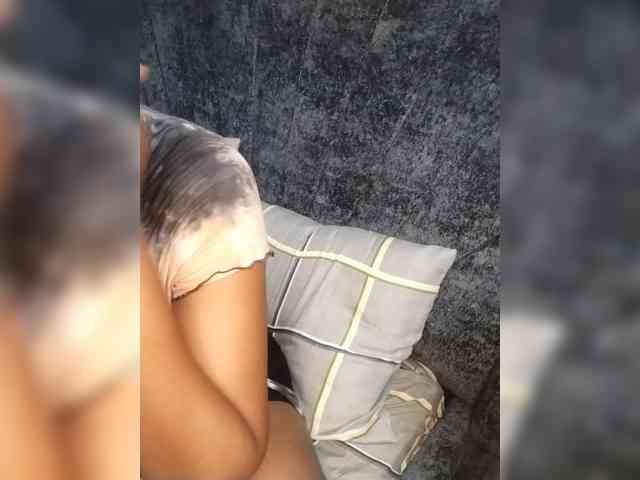 Abigail_ webcam