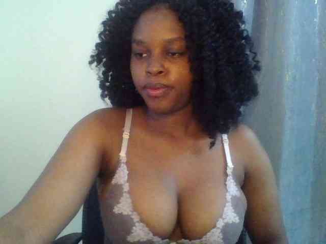 Seductivgigi webcam