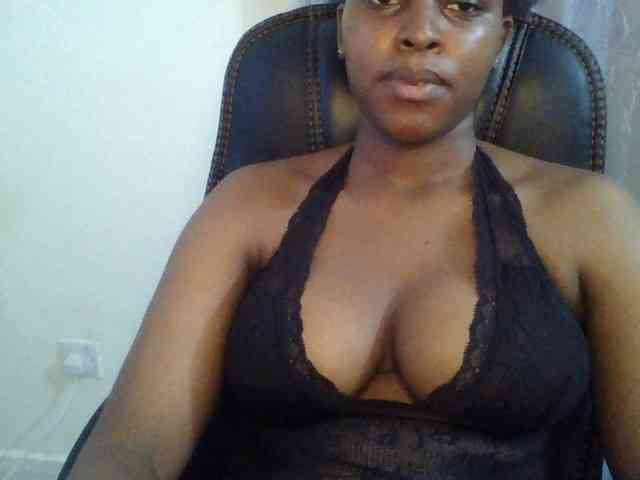 Seductivgigi webcam
