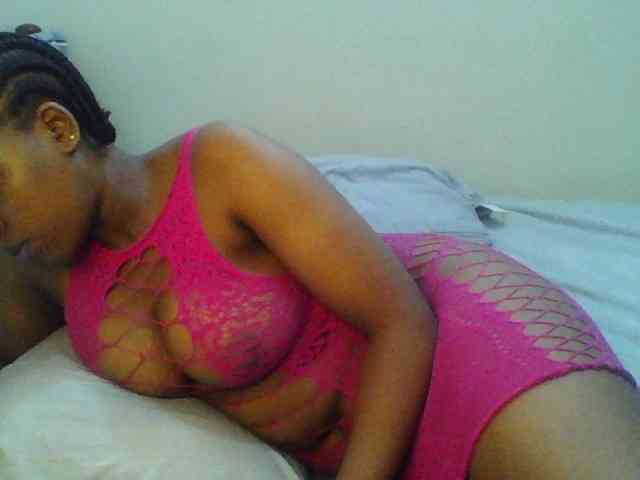Seductivgigi webcam