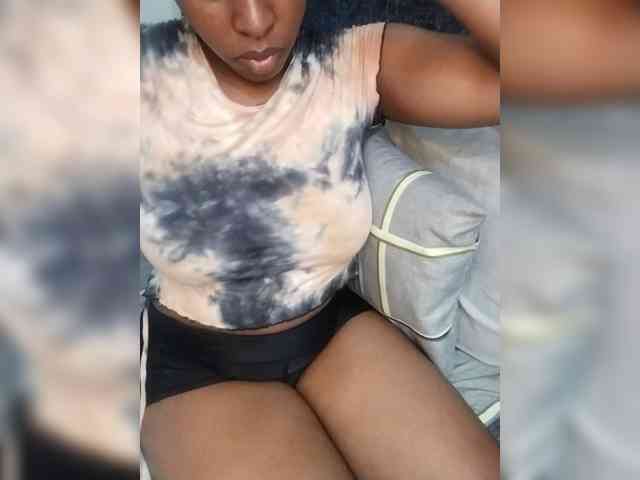 Abigail_ webcam