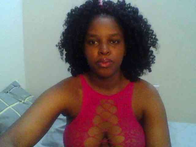 Abigail_ webcam