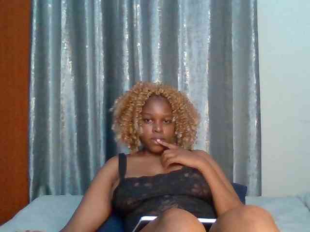 Abigail_ webcam