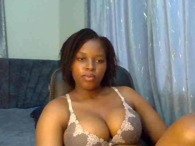 Abigail_
