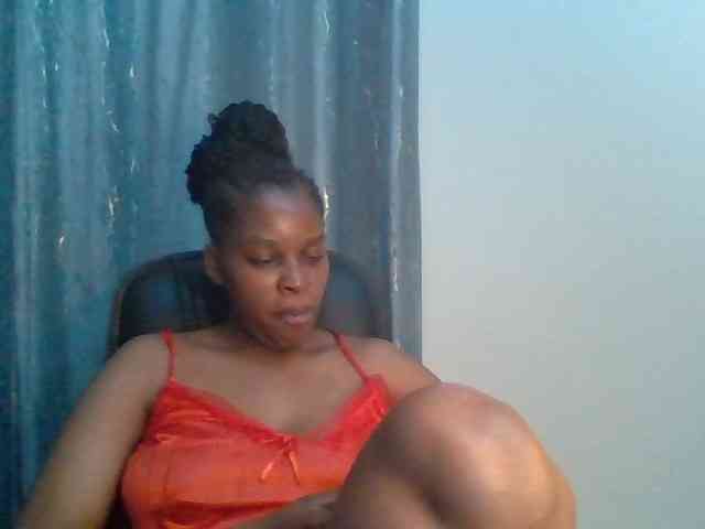 Abigail_