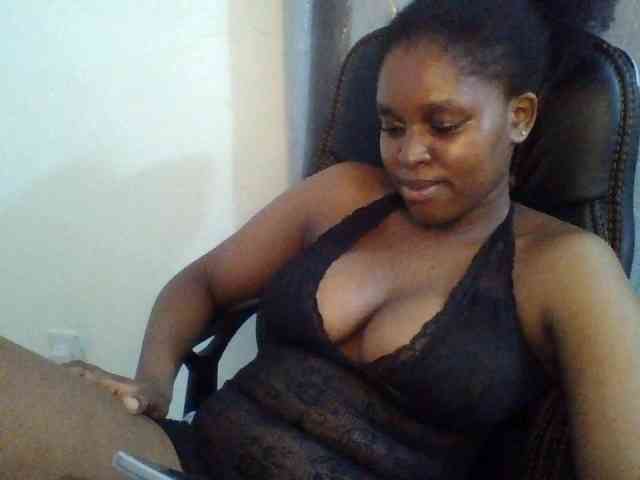 Seductivgigi webcam