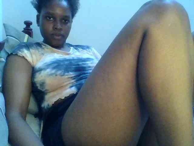 Seductivgigi webcam