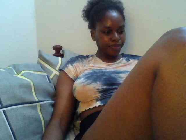 Seductivgigi webcam