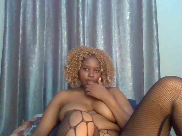 Abigail_ webcam